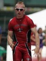 Hiter Harris