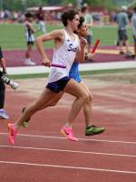 Garrett Pitkin