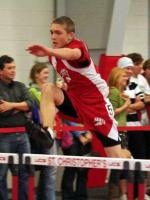Jacob Huesman