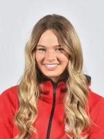 Emma Cannan