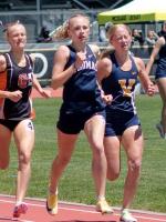Kaylee Fitzwater
