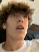 Will Raguet-Schofield