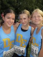 Kristen Iannacchione