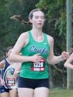 Marlee Rafter