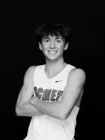 Jonah Ferguson