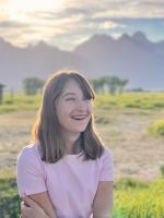 Abigail DeLotell
