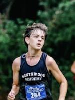 Sam Wood