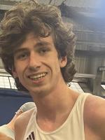 Dylan White