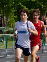 Michael Williams