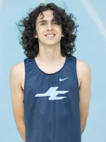 Cody Flores