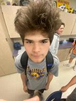 Alex Dolder