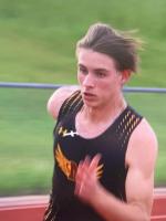  Ethan Cunningham