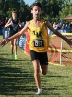 Ryne Reynolds