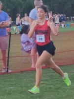 Emma Misner
