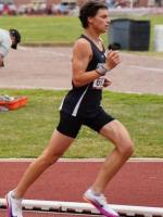 Luke Ross