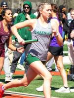 Anna James Hutsenpiller