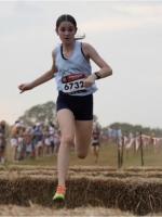 Maggie Beaudreau