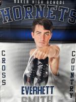 Everhett Smith