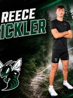 Reece Sickler