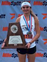 Rylie Hillis