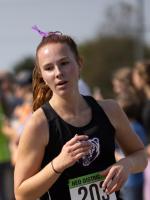Kate Mathis