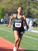 Hannah Floyd