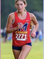 Rachela Weitzel