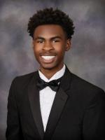 Joshua Richardson
