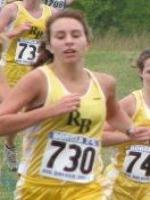 Becca Brocksmith
