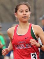 Bella Navarro-Sanchez