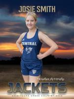 Josie Smith