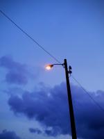 Adrian Negron Figueroa