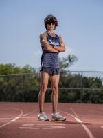 Mason Nelson