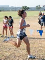 Noah Moreno