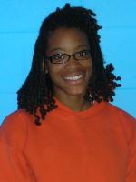 Eboni King