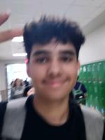 Ryan Villarreal