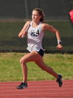 Megan Schmidt