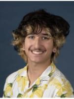 Marshall Mert