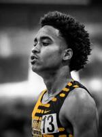Jayden Smith