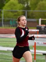 Grace Tully