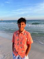 Parth Lawtawar