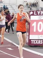 Alexandra Montgomery