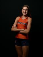 Hope Smith