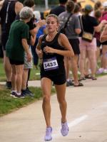 Logan Joiner