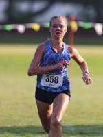 Sadie Blocker