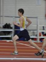 Doug Sigelbaum