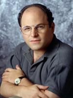 Jeffrey Oncken