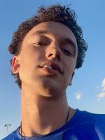 Casen Tollison-Summers