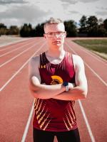 Andrew Onley