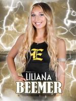 Liliana Beemer